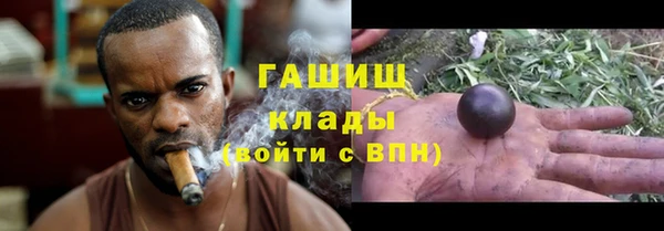 стафф Тында