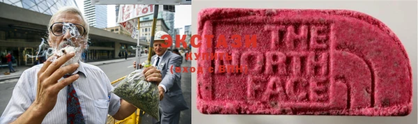 стафф Тында